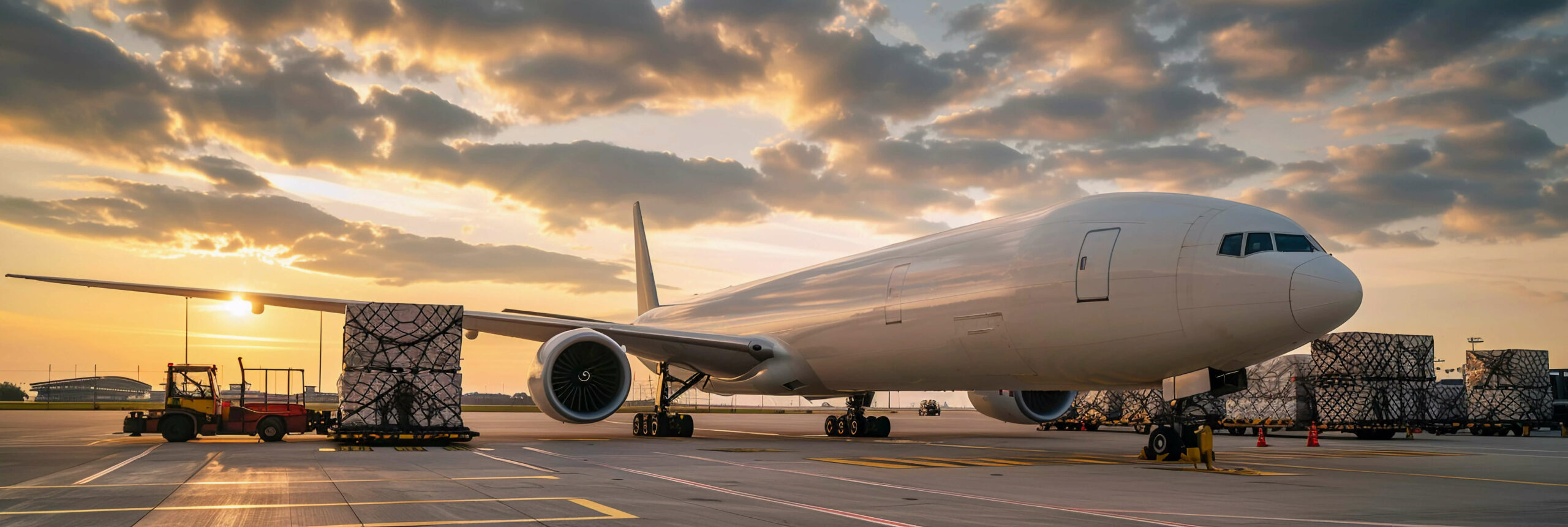 transport-logistics-products